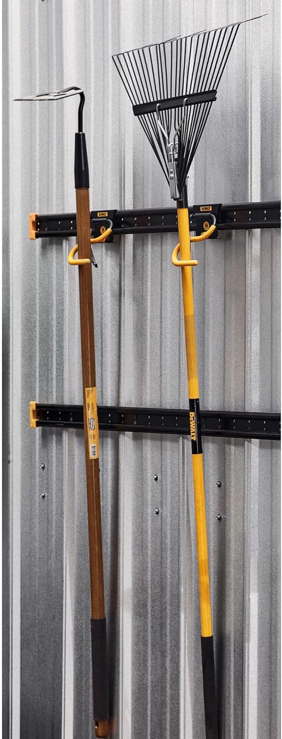 DEWALT DWST82808, LONG HANDLED TOOL HOOK