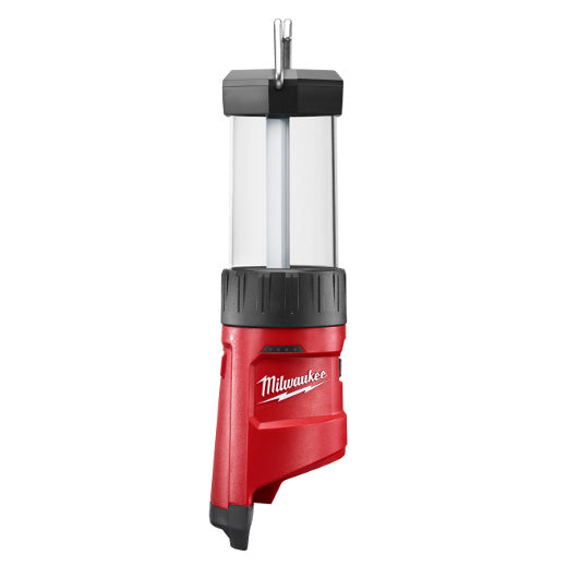 Milwaukee 2362-20, M12 LED Lantern/Flood Light (Tool Only)