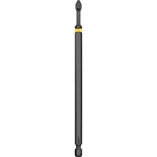 DEWALT DWA6PH1IRB, 6'' Phillips #1 Impact Ready Single