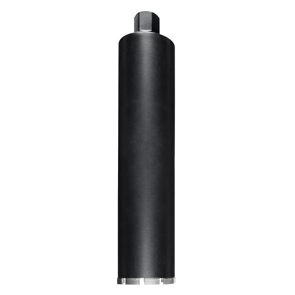 Milwaukee 48-17-5080, 8" Diamond Ultra Wet Core Bit