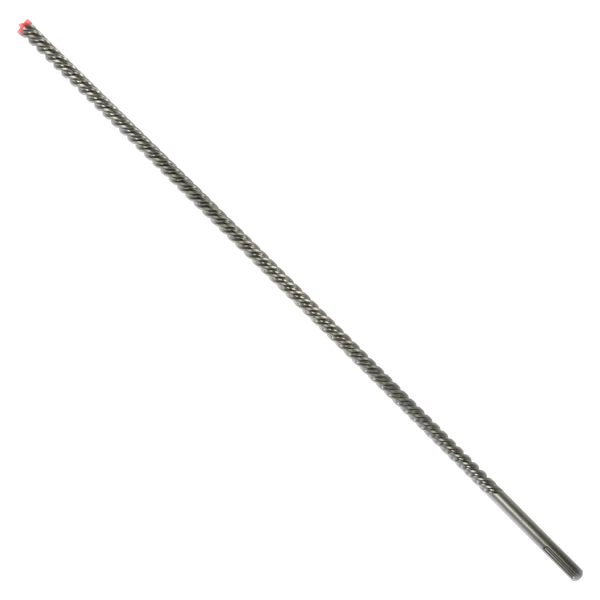 Diablo DMAMX1150, DB SDS-MAX FCH4C 3/4" x 31" x 36" (US)