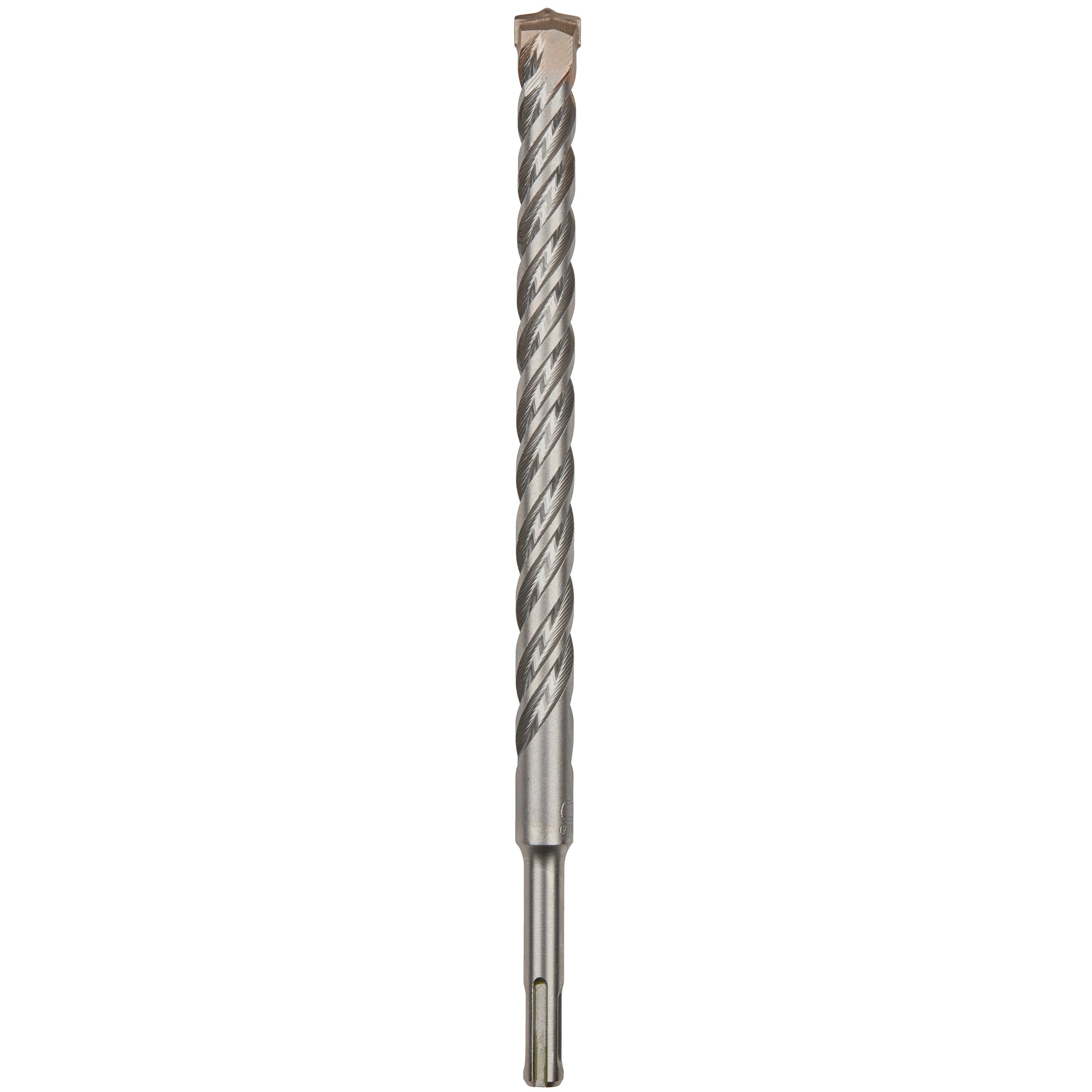 DEWALT DW5445, 9/16'' x 22'' x 24'' SDS Plus 2 Cutter Drill Bits (sold/ea)