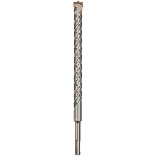 DEWALT DW5445, 9/16'' x 22'' x 24'' SDS Plus 2 Cutter Drill Bits (sold/ea)