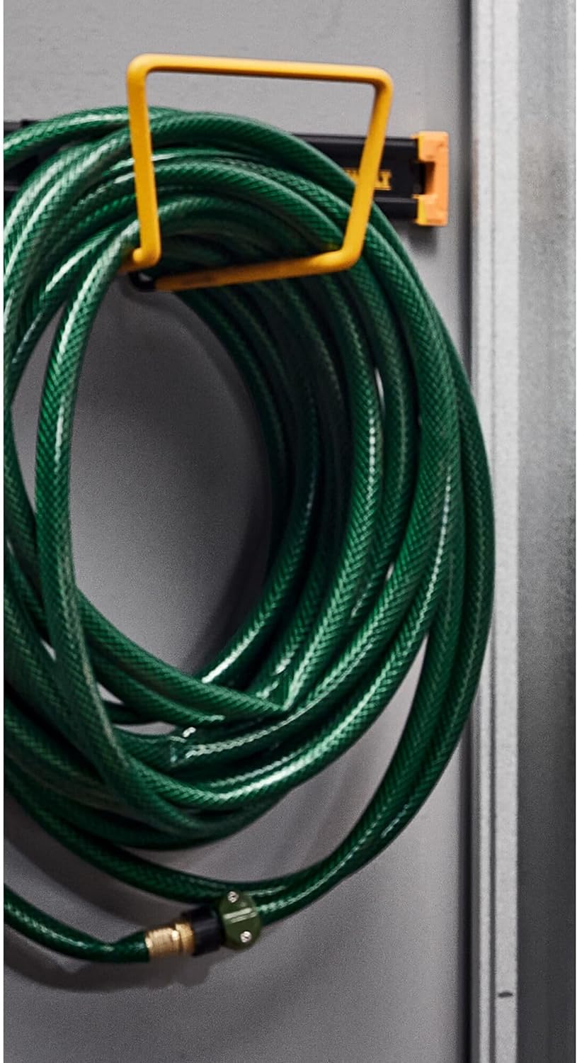 DEWALT DWST82809, HOSE HOOK
