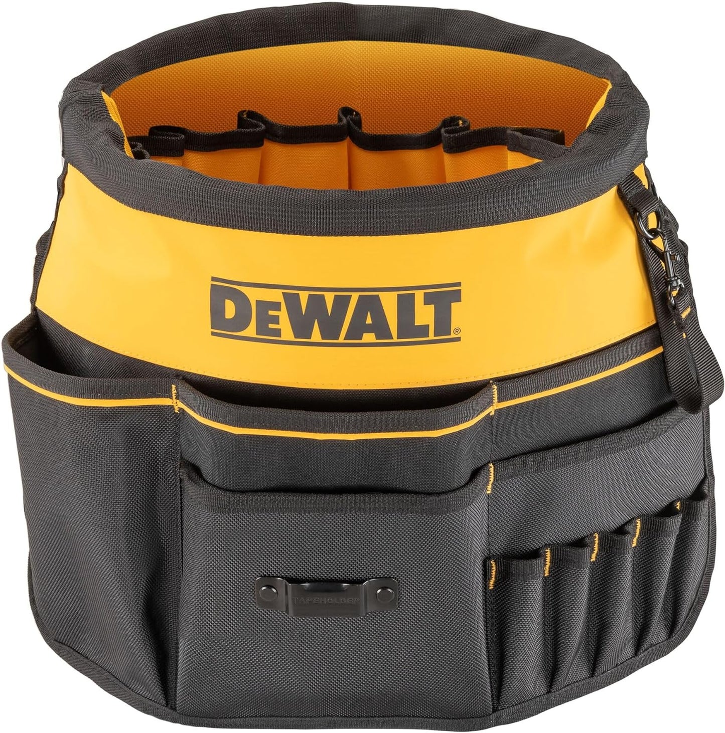 DEWALT DWST560109, Bucket Organizer