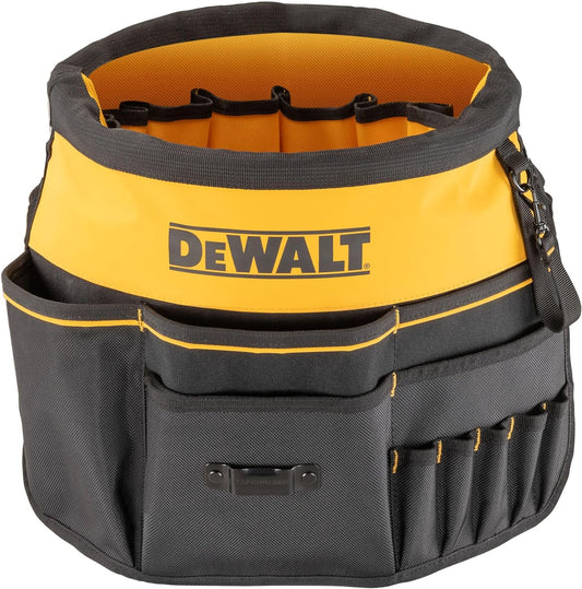 DEWALT DWST560109, Bucket Organizer