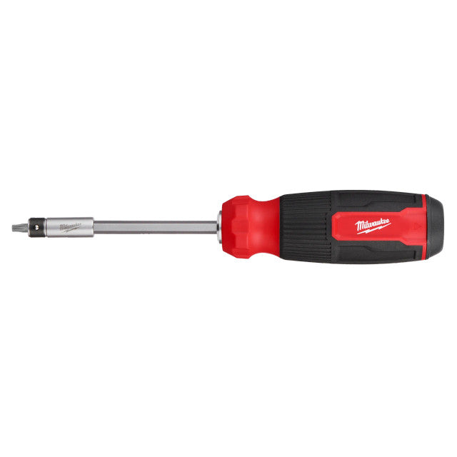Milwaukee 48-22-2911, 27-in-1 Security Multi-Bit Screwdriver
