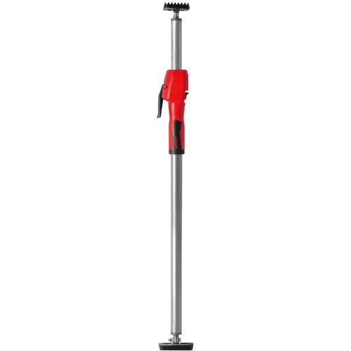 Bessey STE98, Telescopic Drywall Support (58 - 98")