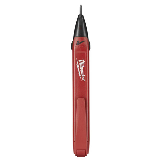 Milwaukee 2200-20, Voltage Detector