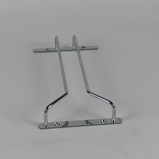 Eurofit WGH-105, Glass Hanger, 2 Wire