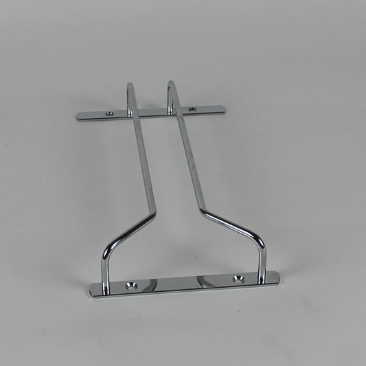 Eurofit WGH-105, Glass Hanger, 2 Wire