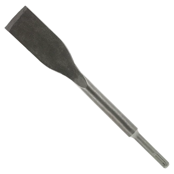 Diablo DMAPLCH2020, DB SDS-Plus Tile Chisel 1.5x10