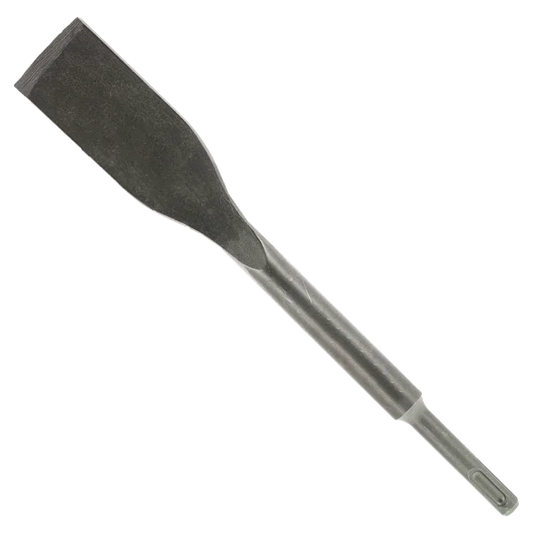 Diablo DMAPLCH2020, DB SDS-Plus Tile Chisel 1.5x10