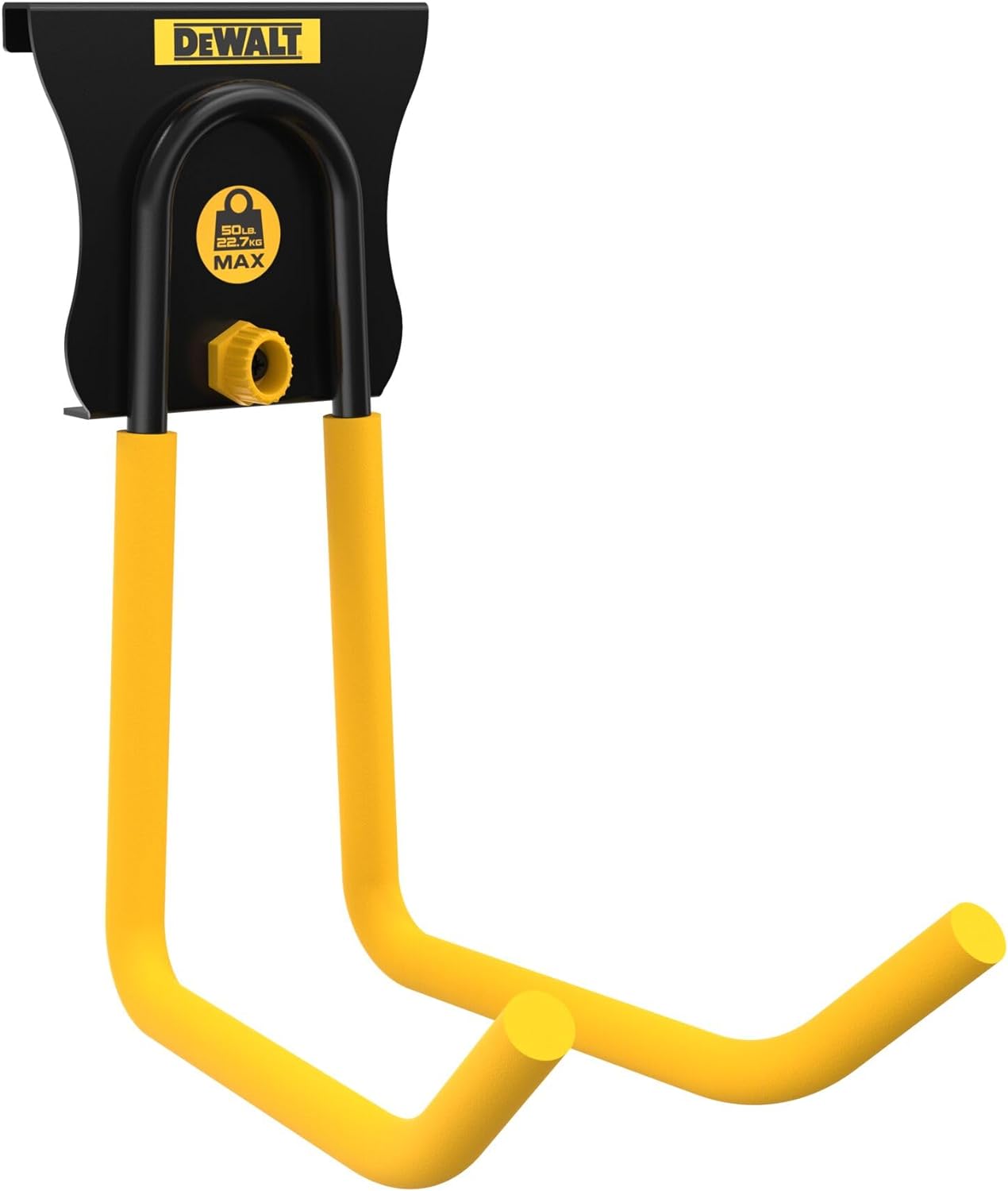 DEWALT DWST82811, LONG STANDARD HOOK