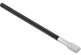 DEWALT DWA5322, SDS PLUS 3/4'' x 12'' Cold Chisel