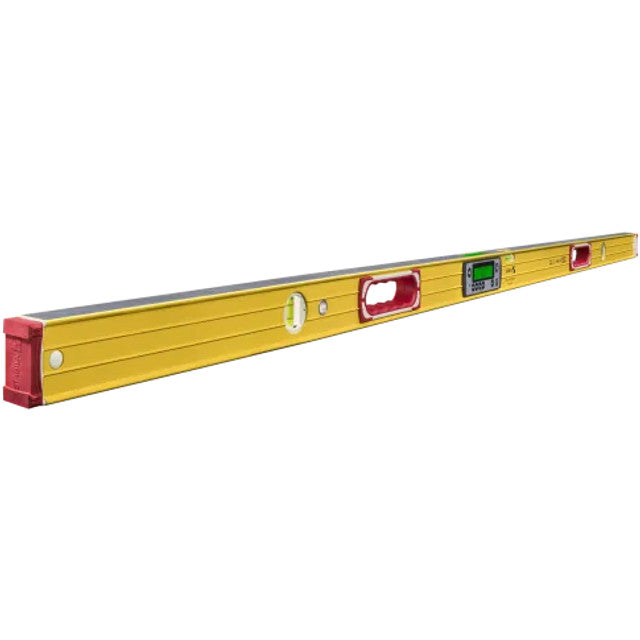 Stabila 39577, 72” IP67 TECH LEVEL® - W/CASE