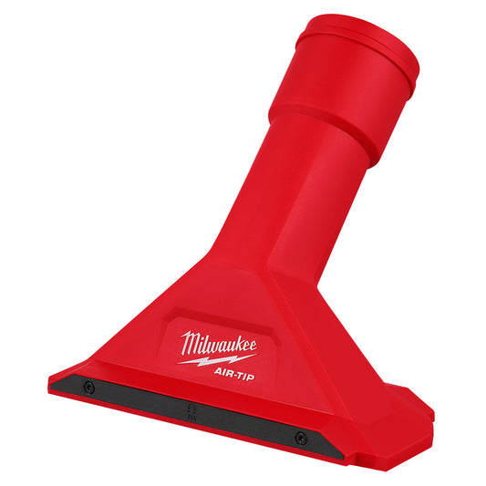 Milwaukee 49-90-2033, AIR-TIP™ 2 1/2" Magnetic Utility Nozzle