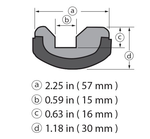 Tajima TBK180-H45, Drywall Chamfer Dual-Purpose Planing and Chamfering 45°