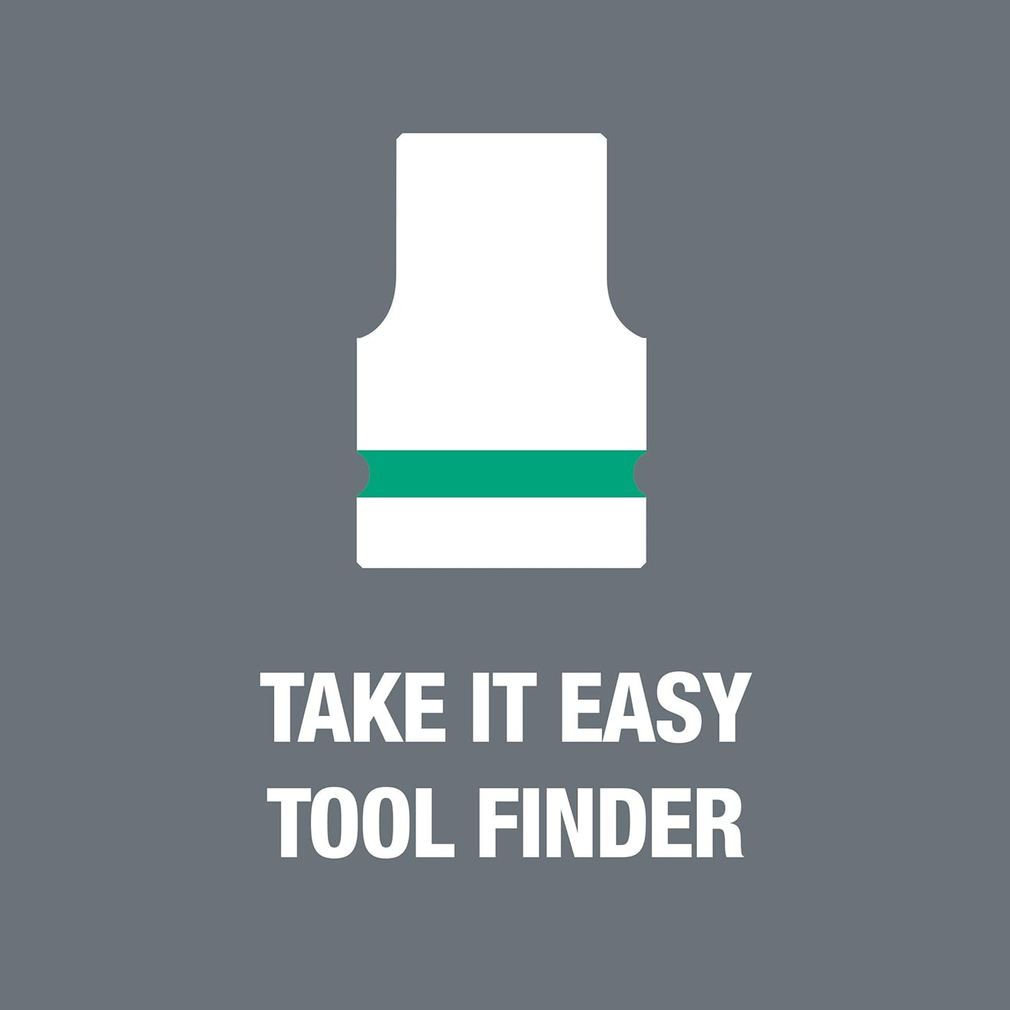 Wera 05004049001, 8100 SB 9 ZYKLOP SPEED RATCHET SET, 3/8" DRIVE, IMPERIAL, 29 PIECES