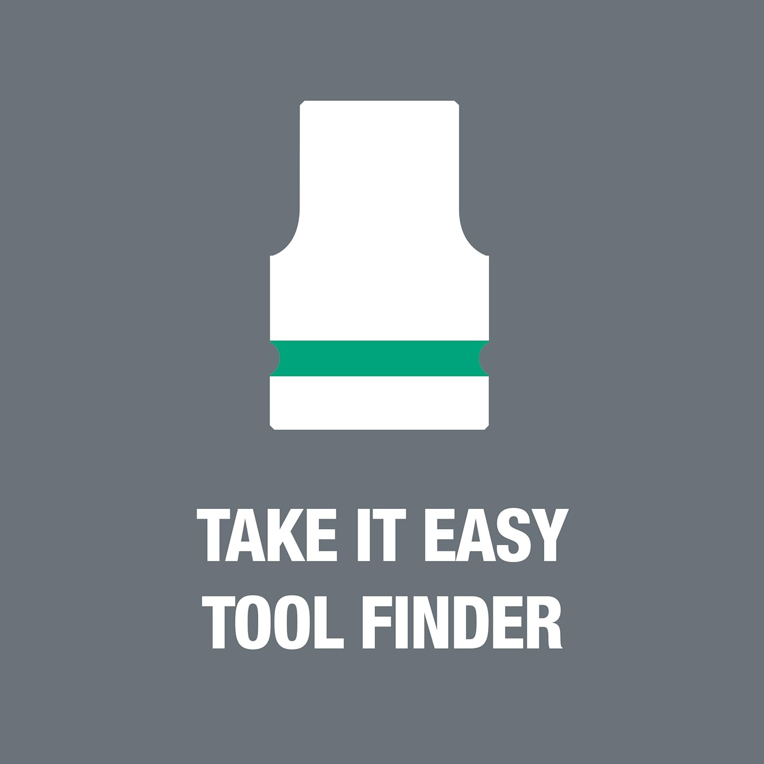 Wera 05004049001, 8100 SB 9 ZYKLOP SPEED RATCHET SET, 3/8" DRIVE, IMPERIAL, 29 PIECES