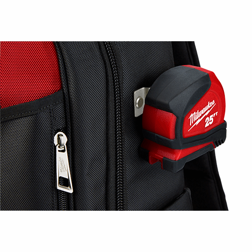 Milwaukee 48-22-8202, Low Profile Backpack