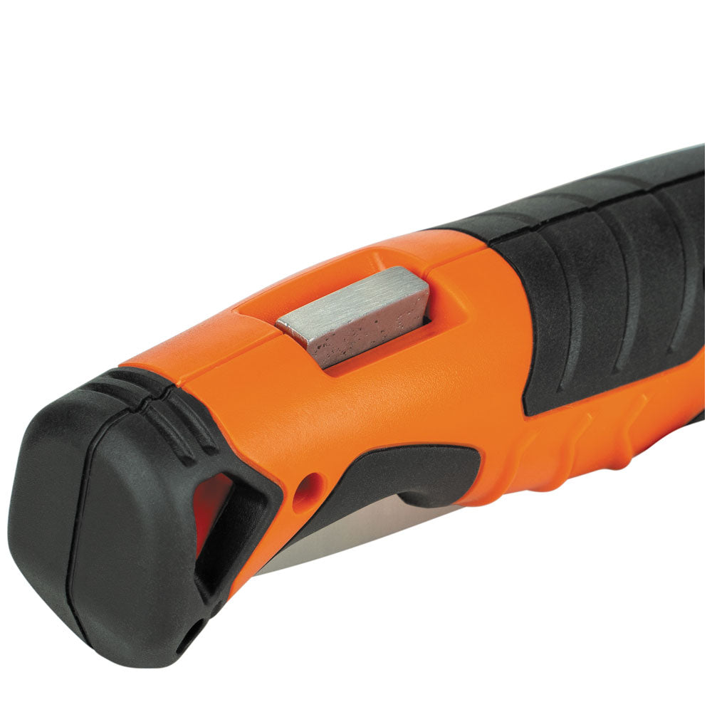 Klein Tools 31733, Folding Insulation Cutter