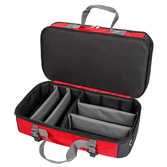 Milwaukee 49-90-2019, Vacuum Tool Storage Bag