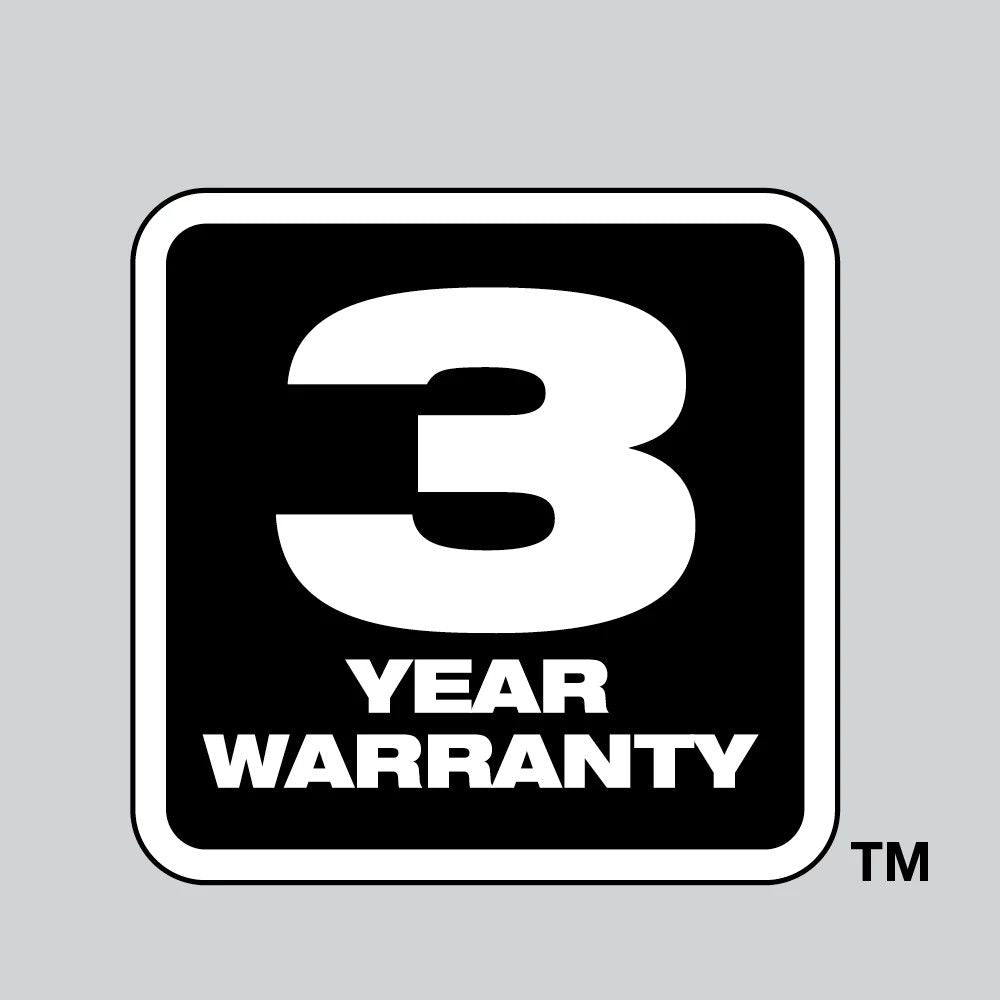 Milwaukee 0914-20, M18 FUEL™ NEXUS™ 6 Gallon Wet/Dry Vacuum w/ PACKOUT™ Compatibility & VACLINK™