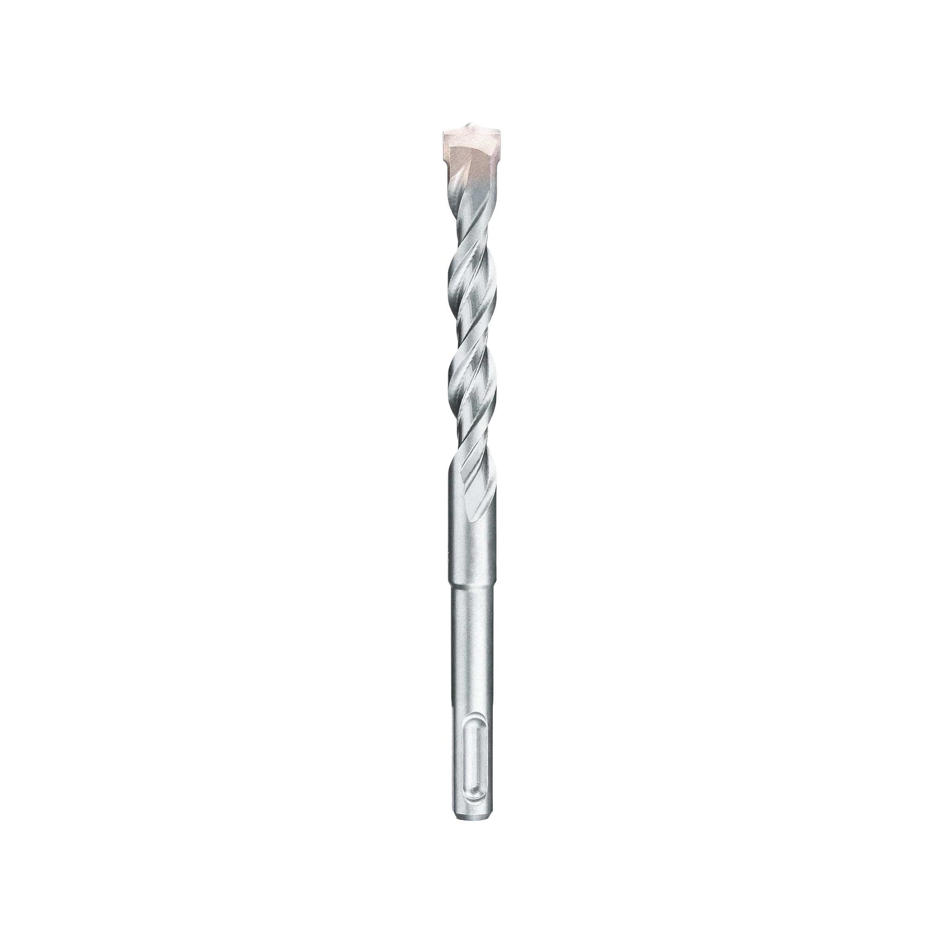 DEWALT DW5457, 3/4'' x 22'' x 24'' SDS Plus 2 Cutter Drill Bits (sold/ea)