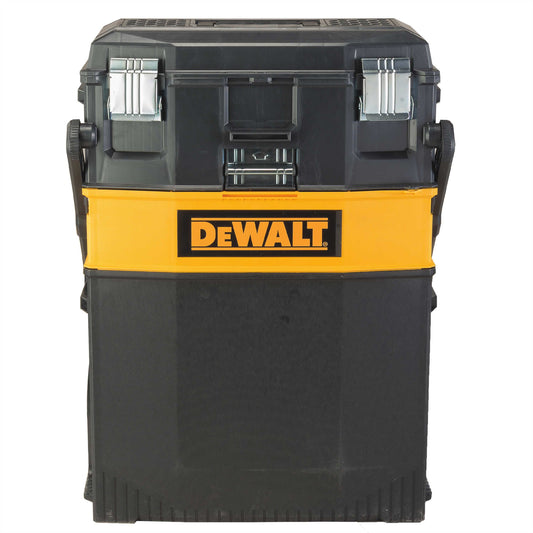 DEWALT DWST20880, Multi-Level Workshop