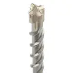 Milwaukee 48-20-3944, SDS-Max 4-Cutter Drill Bit 7/8" x 8" x 13"