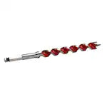 Milwaukee 48-13-0700, 1/2" x 6-1/2" Auger Bit