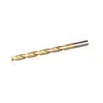Milwaukee 48-89-0011, 14 pc Thunderbolt Titanium Coated Drill Bit Kit