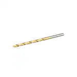 Milwaukee 48-89-0011, 14 pc Thunderbolt Titanium Coated Drill Bit Kit