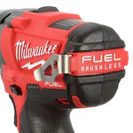 Milwaukee 2402-20, M12 FUEL 2 Speed Screwdriver (Tool Only)
