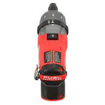 Milwaukee 2402-20, M12 FUEL 2 Speed Screwdriver (Tool Only)