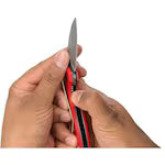 Milwaukee 48-22-1990, FASTBACK Smooth Folding Pocket Knife
