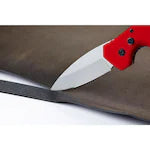 Milwaukee 48-22-1990, FASTBACK Smooth Folding Pocket Knife