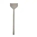 Milwaukee 48-62-4087, SDS-MAX DEMO 3" X 12" Scaling Chisel