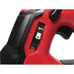 Milwaukee 2446-21XC, M12 Grease Gun Kit