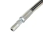 Milwaukee 2446-21XC, M12 Grease Gun Kit