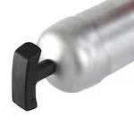 Milwaukee 2446-21XC, M12 Grease Gun Kit