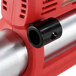 Milwaukee 2446-21XC, M12 Grease Gun Kit