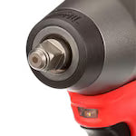 Milwaukee 2454-20, M12 FUEL 3/8 Impact Wrench (Tool Only)