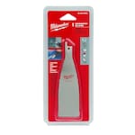 Milwaukee 49-00-5463, 1-1/2" Scraper Blade