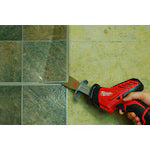 Milwaukee 49-00-5463, 1-1/2" Scraper Blade