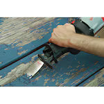 Milwaukee 49-00-5463, 1-1/2" Scraper Blade