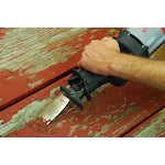 Milwaukee 49-00-5463, 1-1/2" Scraper Blade