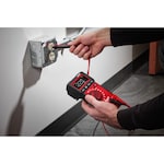 Milwaukee 2217-20, True-Rms Multimeter