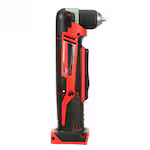 Milwaukee 2615-20, M18 Right Angle Drill (Tool Only)